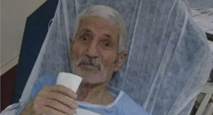 690x390cc dyb 21 05 2021 mehmet emin ozkan