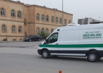 690x390cc mrd 11 05 2021 3 hpglinin cenazesi defnedildi