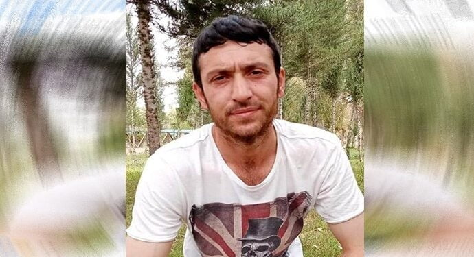 690x390cc mrk 07 05 21 atila karaoglan