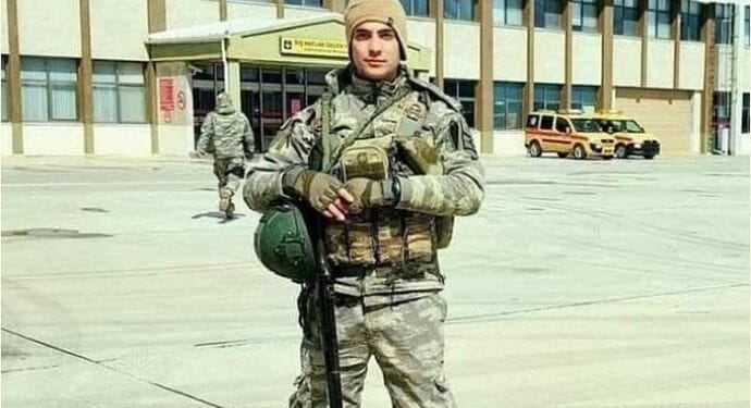 690x390cc mrk 24 05 2021 msb asker olum