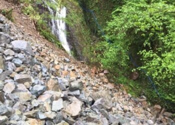 690x390cc rize 09 05 2021 ikizdere dere yatagi kapandi3