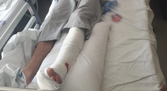 690x390cc v 30 05 2021 gardiyqan cocugu yaraladi