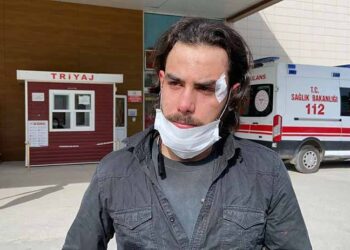 9j2Ia9Ja0AC5i88YtuRZtN2rkXwNlYoy9N7ZR2Jv