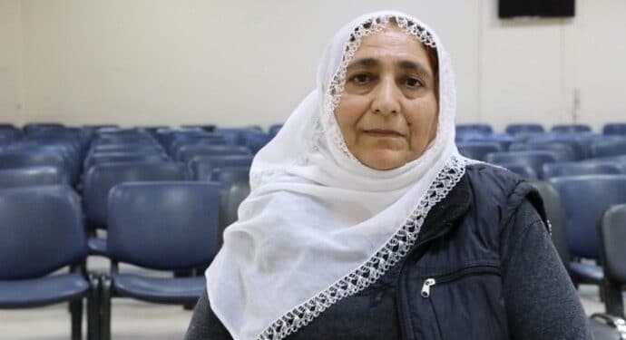 C4F923E0 F1A2 4FF0 B6F2 1566801ECD78