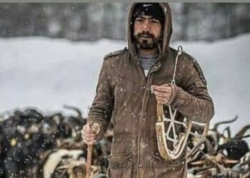 E08GNThXsAEqpo0 e1620558744161