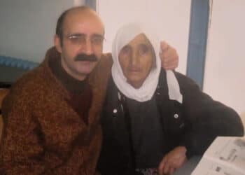 Ebedin Abi 2