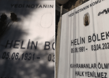 Ekran Resmi 2021 05 12 23.00.45