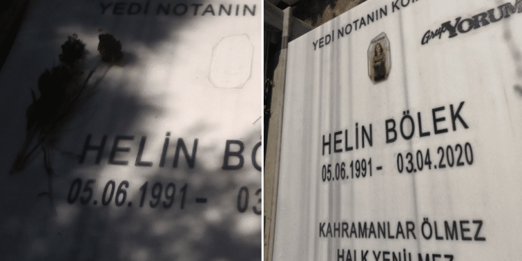 Ekran Resmi 2021 05 12 23.00.45