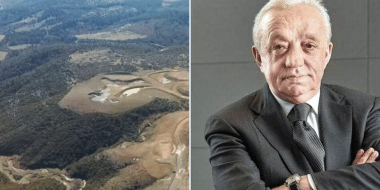 Ekran Resmi 2021 05 15 10.56.37