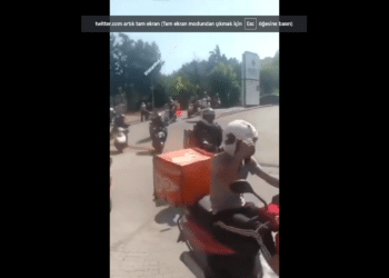 Ekran goruntusu 2021 05 25 120050