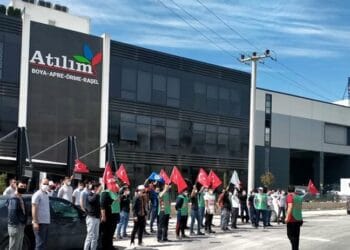 IPtRKXPFchjfKo0L0zoAXuPEv3D9iOGGU8s8yuMz