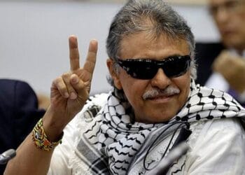 LIZsTrpvT642YH4aXLyMnZMGEAbDHHqyaleaipUn