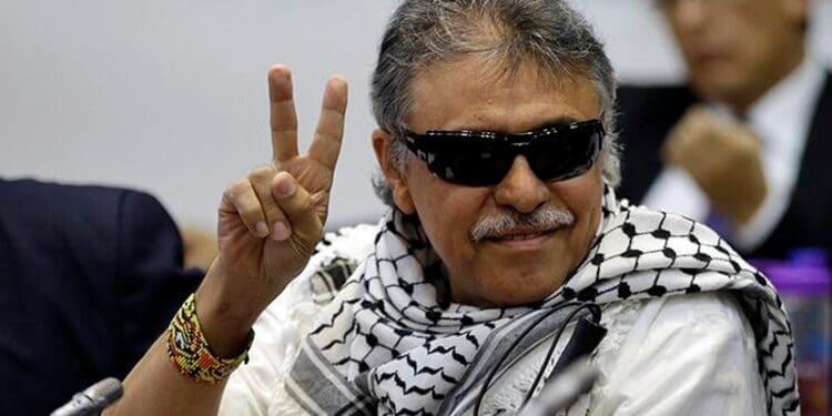 LIZsTrpvT642YH4aXLyMnZMGEAbDHHqyaleaipUn