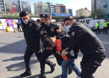 WhatsApp Image 2021 05 01 at 10.20.11