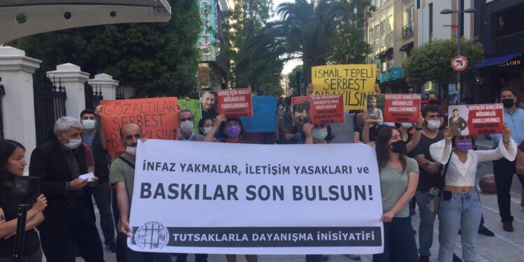 WhatsApp Image 2021 05 24 at 17.26.48