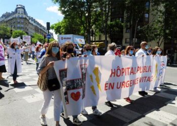 XuyjhnNBClmayQdTfLB9dhMHvdPbYQUQyJEN5O0V