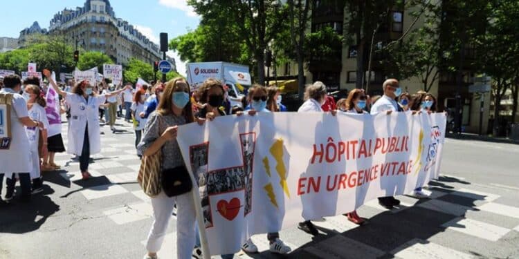 XuyjhnNBClmayQdTfLB9dhMHvdPbYQUQyJEN5O0V