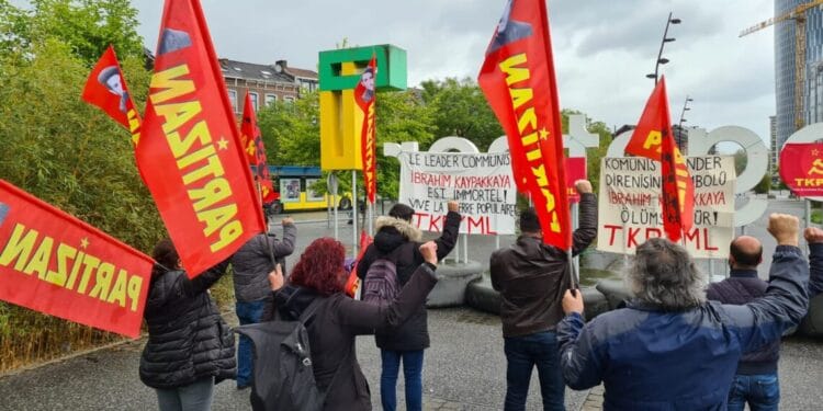 ana ekran 1 1140x570 1