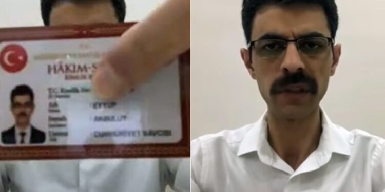 bXPIF9VRxBiMPcgTblaIFjrCGDiFau022lD4njXp