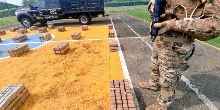 ekvator uyusturucu 1