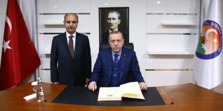 emniyet genel muduru mehmet aktas kimdir 1 1563424441