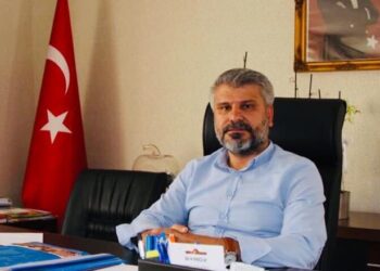 ergani ahmet kaya