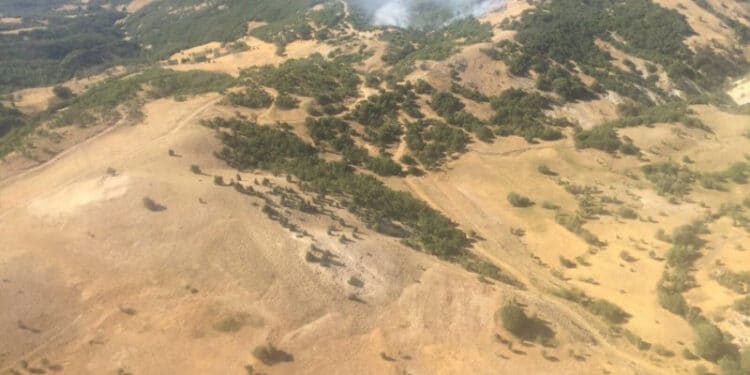 etha 20210504 alibogazi bombalaniyor