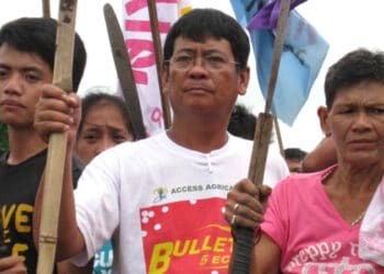 etha 20210511 joseph canlas