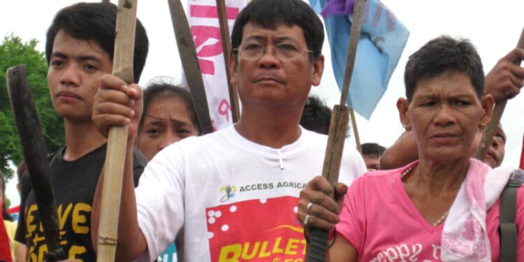 etha 20210511 joseph canlas