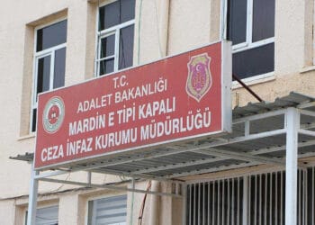 etha 20210511 mardin etipi cezaevi
