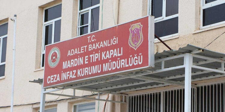 etha 20210511 mardin etipi cezaevi