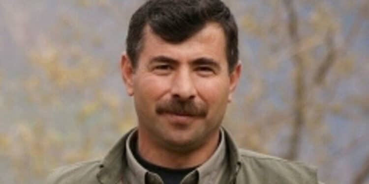 etha 20210518 hpg sofi nurettin