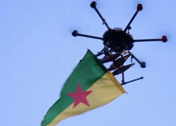 etha 20210519 hpg diyarbakir us eylemi