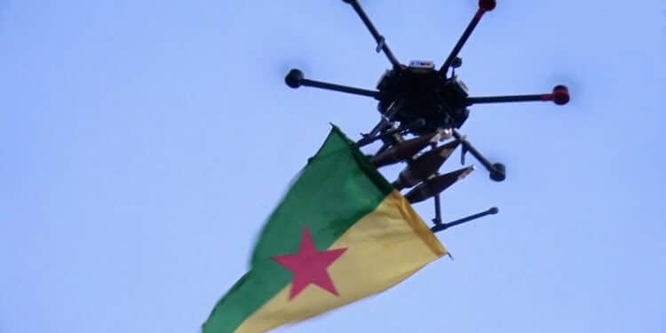 etha 20210519 hpg diyarbakir us eylemi