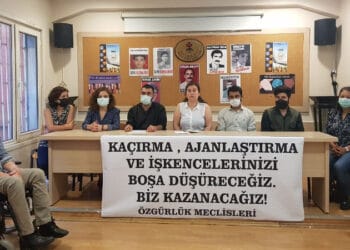 etha 20210525 iskence ihd basin toplantisi