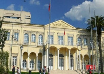 etha 20210526 izmirvaliligi