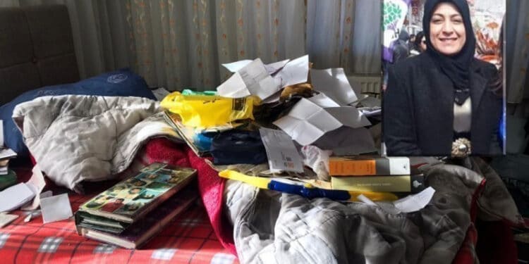 etha 20210528 mebyader tutuklamayasevk