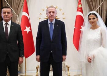 etha 20210528 savci kocaman erdogan