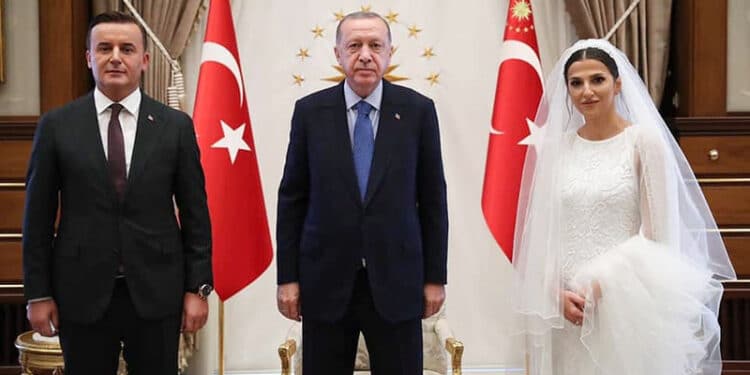 etha 20210528 savci kocaman erdogan