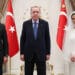 etha 20210528 savci kocaman erdogan