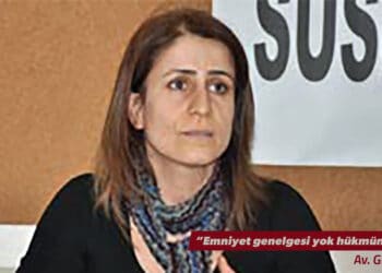 gul altay genelge 01