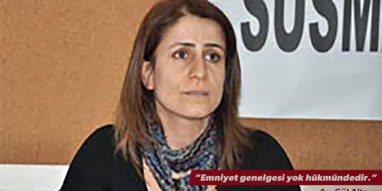 gul altay genelge 01