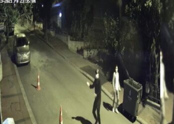hdp genel merkez saldiriya ugradi suleyman soylu faildir 875681 5