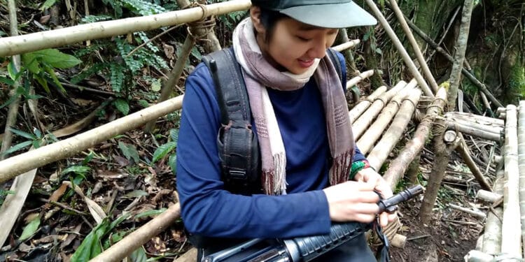 https bucketeer e05bbc84 baa3 437e 9518 adb32be77984.s3.amazonaws.com public images 8041cc93 e345 457b 8f20 4fe4d1ab5238 1920x1080