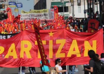 iboooo22 1621351850432