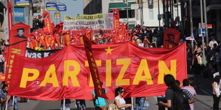 iboooo22 1621351850432