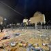 israil polisi mescid i aksa da filistinlilere saldirdi 53 yarali 873460 1