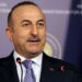 mevlut cavusoglu kimdir 3608258