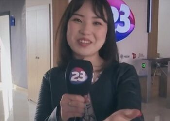 o42IWRMr989HSksjaEzBWdxSaB8PphRqOA6zN6ck