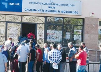 patronlar issizlik fonu nu eritti 767659 5